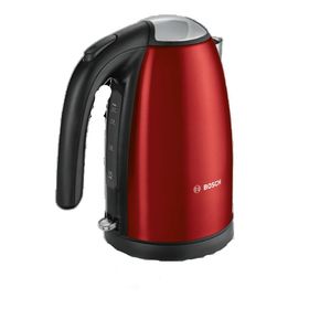 Bosch TWK7804 2200 W 1.7 lt Kapasiteli Su Isıtıcı