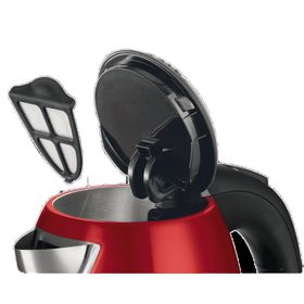 Bosch TWK7804 2200 W 1.7 lt Kapasiteli Su Isıtıcı