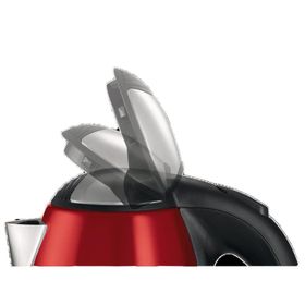 Bosch TWK7804 2200 W 1.7 lt Kapasiteli Su Isıtıcı