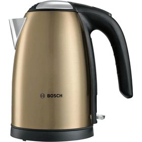 Bosch TWK7808 2200 W 1.7 lt Kapasiteli Su Isıtıcı 