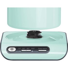 Bosch TWK8612P 1.5 lt Kapasiteli Su Isıtıcı