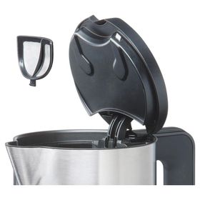 Bosch TWK8612P 1.5 lt Kapasiteli Su Isıtıcı