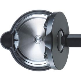 Bosch TWK8612P 1.5 lt Kapasiteli Su Isıtıcı