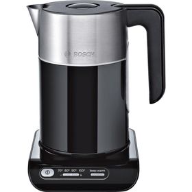 Bosch TWK8613 2400 W 1.5 lt Kapasiteli Su Isıtıcı