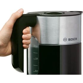 Bosch TWK8613 2400 W 1.5 lt Kapasiteli Su Isıtıcı