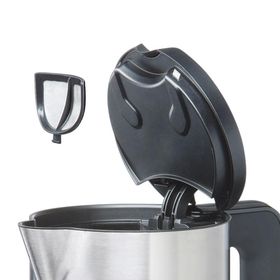 Bosch TWK8613 2400 W 1.5 lt Kapasiteli Su Isıtıcı