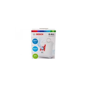 Bosch Typ G 468383 Elektrik Süpürgesi Toz Torbası