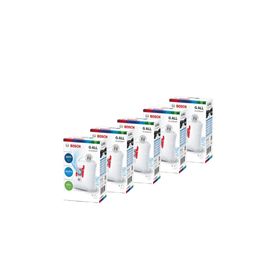 Bosch Typ G 468383 Elektrik Süpürgesi Toz Torbası