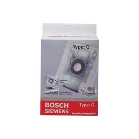Bosch Typ G 468383 Toz Süpürge Torbası