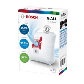 Bosch Type G G Tipi Uyumlu Süpürge Toz Torba