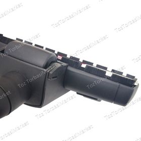 Bosch Ultra 11 Silence Emici Yer Başlığı