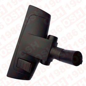 Bosch Ultra 13 Silence Süpürge Emici Yer Başlığı