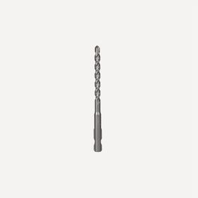 Bosch Uneo 5x100mm Beton Ucu