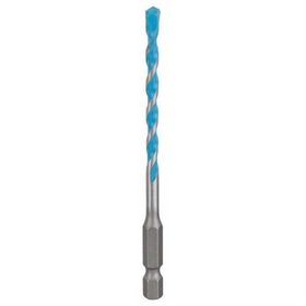 Bosch Uneo 5x100mm Beton Ucu