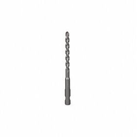 Bosch Uneo 5x100mm Beton Ucu
