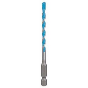 Bosch Uneo 5x100mm Beton Ucu