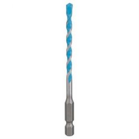 Bosch Uneo 5x100mm Beton Ucu