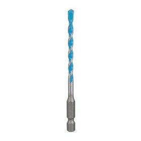 Bosch Uneo 5x100mm Beton Ucu