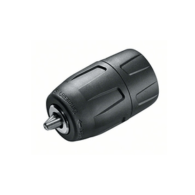 Bosch Uneo Maxx Akülü Vidalama Makinesi