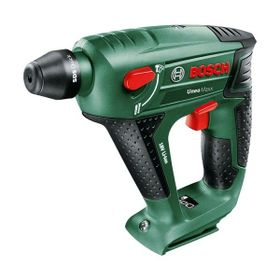 Bosch Uneo Maxx Solo Akülü Vidalama Makinesi