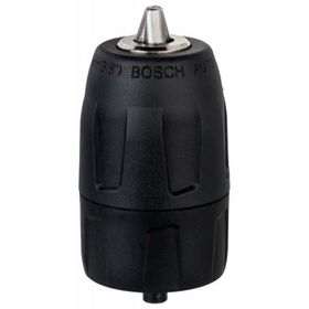 Bosch Uneo Ve Uneomaxx İçin Yedek Mandren