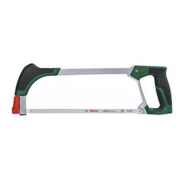 Bosch Universal 300 mm Demir Testeresi