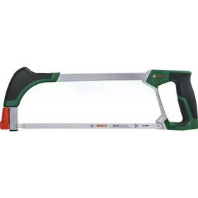 Bosch Universal 300 mm Demir Testeresi