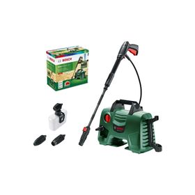 Bosch Universal Aquatak 120 Bar Basınçlı Yıkama Makinesi