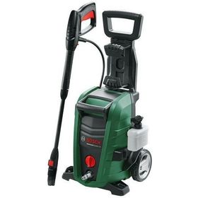 Bosch Universal Aquatak 125 Bar Basınçlı Yıkama Makinesi