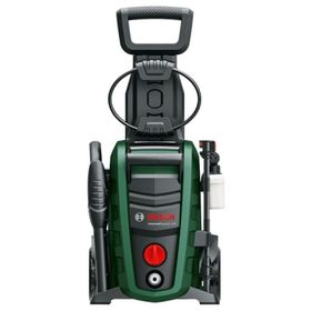 Bosch Universal Aquatak 125 Bar Basınçlı Yıkama Makinesi