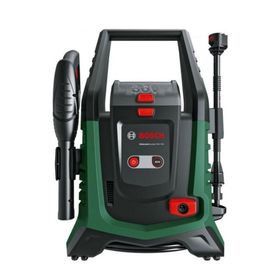 Bosch Universal Aquatak 36 V-100 Basınçlı Yıkama Makinesi