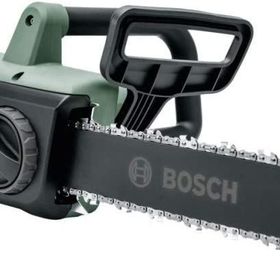 Bosch Universal Chain 40 cm Zincirli Ağaç Kesme