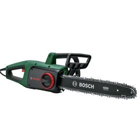Bosch Universal Chain 40 Zincirli Ağaç Kesme Makinesi