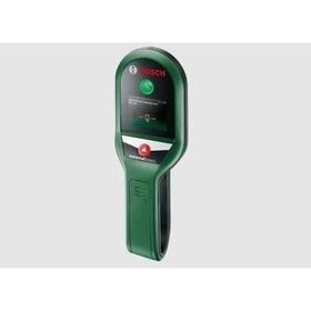 Bosch Universal Detect Duvar Tarama Cihazı