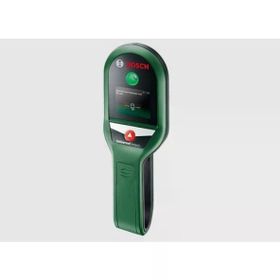 Bosch Universal Detect Duvar Tarama Cihazı