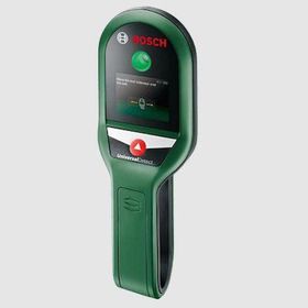 Bosch Universal Detect Duvar Tarama Cihazı