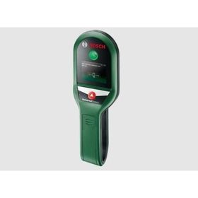 Bosch Universal Detect Duvar Tarama Cihazı