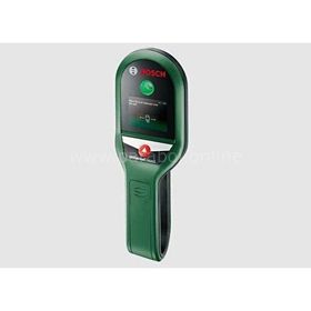 Bosch Universal Detect Duvar Tarama Cihazı