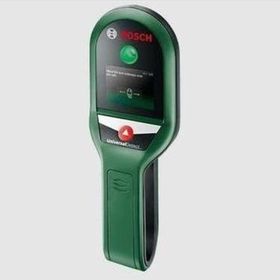 Bosch Universal Detect Duvar Tarama Cihazı
