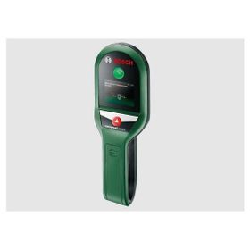 Bosch Universal Detect Duvar Tarama Cihazı