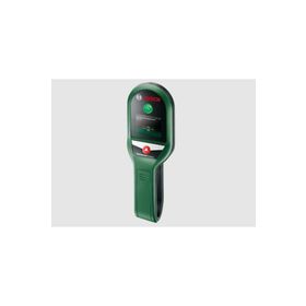 Bosch Universal Detect Duvar Tarama Cihazı