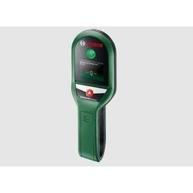 Bosch Universal Detect Duvar Tarama Cihazı