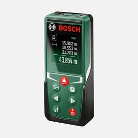 Bosch Universal Distance 50 Dijital Lazer Metre