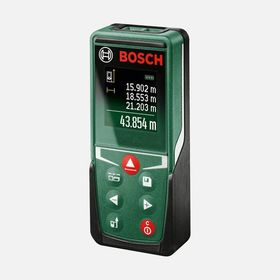 Bosch Universal Distance 50 Dijital Lazer Metre
