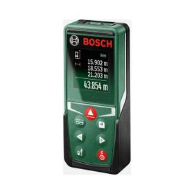 Bosch Universal Distance 50 Dijital Lazer Metre