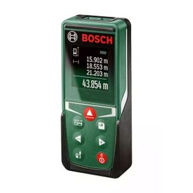 Bosch Universal Distance 50 Uzaklık Ölçer