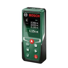 Bosch Universal Distance 50 Uzaklık Ölçer