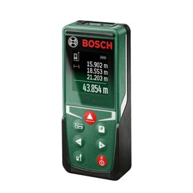Bosch Universal Distance 50 Uzaklık Ölçer