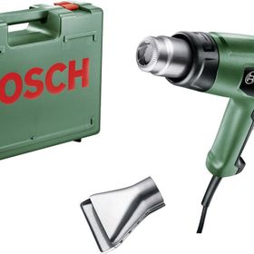 Bosch Universal Heat 600 Sıcak Hava Tabancası