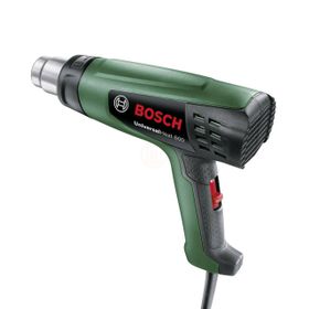 Bosch Universal Heat 600 Sıcak Hava Tabancası